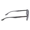 Picture of Columbia Sunglasses C123S