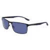 Picture of Columbia Sunglasses C124S