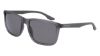 Picture of Columbia Sunglasses C565S