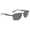 Picture of Columbia Sunglasses C123S