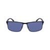 Picture of Columbia Sunglasses C124S