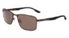 Picture of Columbia Sunglasses C123S