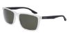 Picture of Columbia Sunglasses C565S