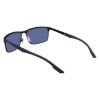 Picture of Columbia Sunglasses C124S