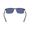 Picture of Columbia Sunglasses C124S