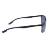 Picture of Columbia Sunglasses C124S