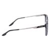 Picture of Columbia Eyeglasses C8042