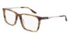 Picture of Columbia Eyeglasses C8042