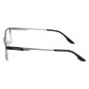 Picture of Columbia Eyeglasses C3041