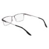 Picture of Columbia Eyeglasses C3041
