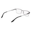 Picture of Columbia Eyeglasses C3041