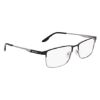 Picture of Columbia Eyeglasses C3041