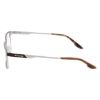 Picture of Columbia Eyeglasses C3041