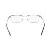 Picture of Columbia Eyeglasses C3041