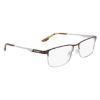 Picture of Columbia Eyeglasses C3041