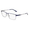 Picture of Columbia Eyeglasses C3041