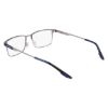 Picture of Columbia Eyeglasses C3041