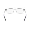 Picture of Columbia Eyeglasses C3041