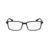Picture of Columbia Eyeglasses C8039