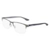Picture of Columbia Eyeglasses C3039