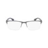 Picture of Columbia Eyeglasses C3039