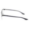 Picture of Columbia Eyeglasses C3039