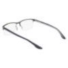Picture of Columbia Eyeglasses C3039