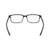 Picture of Columbia Eyeglasses C8039