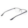 Picture of Columbia Eyeglasses C3039