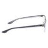 Picture of Columbia Eyeglasses C3039
