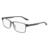 Picture of Columbia Eyeglasses C8039