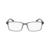 Picture of Columbia Eyeglasses C8039