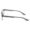 Picture of Columbia Eyeglasses C8039