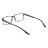 Picture of Columbia Eyeglasses C8039