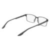 Picture of Columbia Eyeglasses C8039