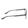 Picture of Columbia Eyeglasses C8039