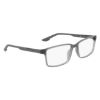 Picture of Columbia Eyeglasses C8039