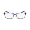 Picture of Columbia Eyeglasses C8039