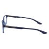 Picture of Columbia Eyeglasses C8039