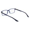 Picture of Columbia Eyeglasses C8039