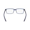 Picture of Columbia Eyeglasses C8039