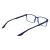 Picture of Columbia Eyeglasses C8039