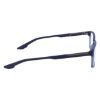 Picture of Columbia Eyeglasses C8039