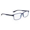 Picture of Columbia Eyeglasses C8039