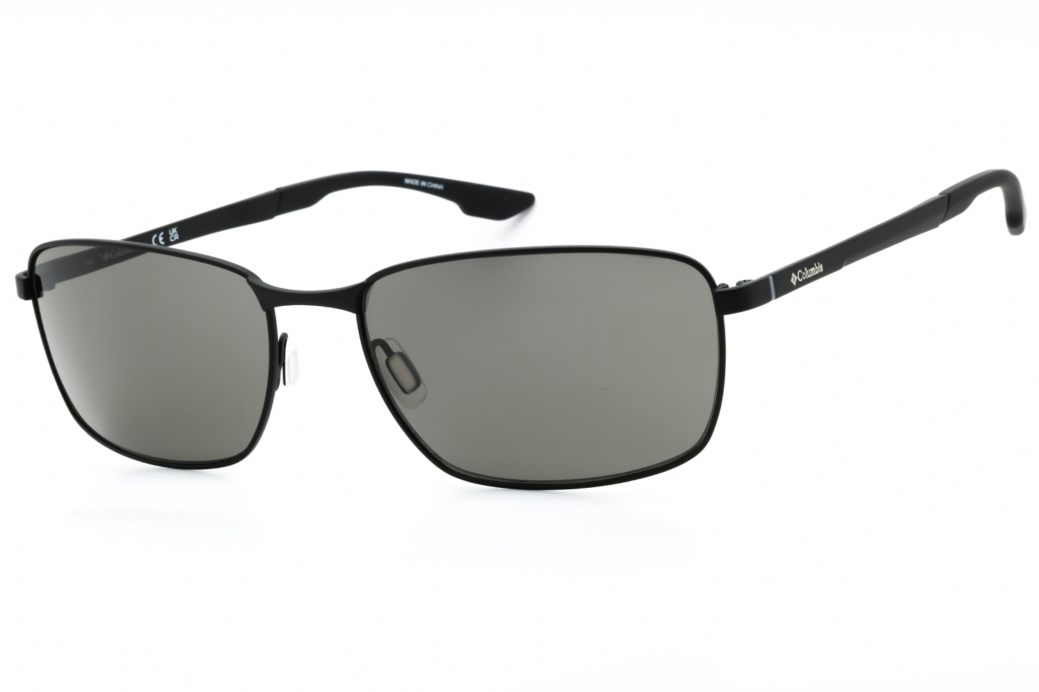 Picture of Columbia Sunglasses C122S