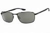 Picture of Columbia Sunglasses C122S