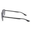 Picture of Columbia Sunglasses C121S