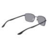Picture of Columbia Sunglasses C121S