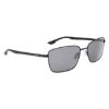 Picture of Columbia Sunglasses C121S