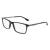Picture of Columbia Eyeglasses C8038